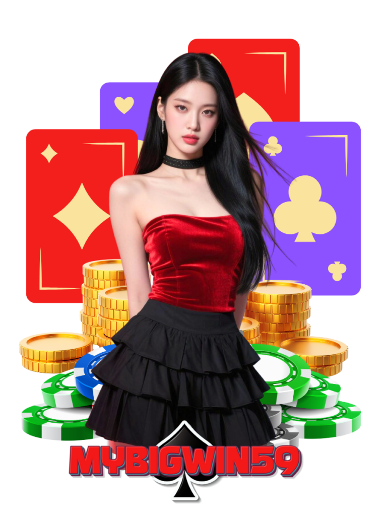 mybigwin59