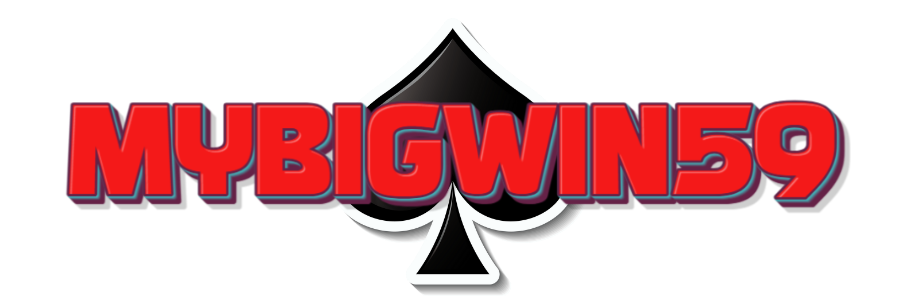 mybigwin59 logo