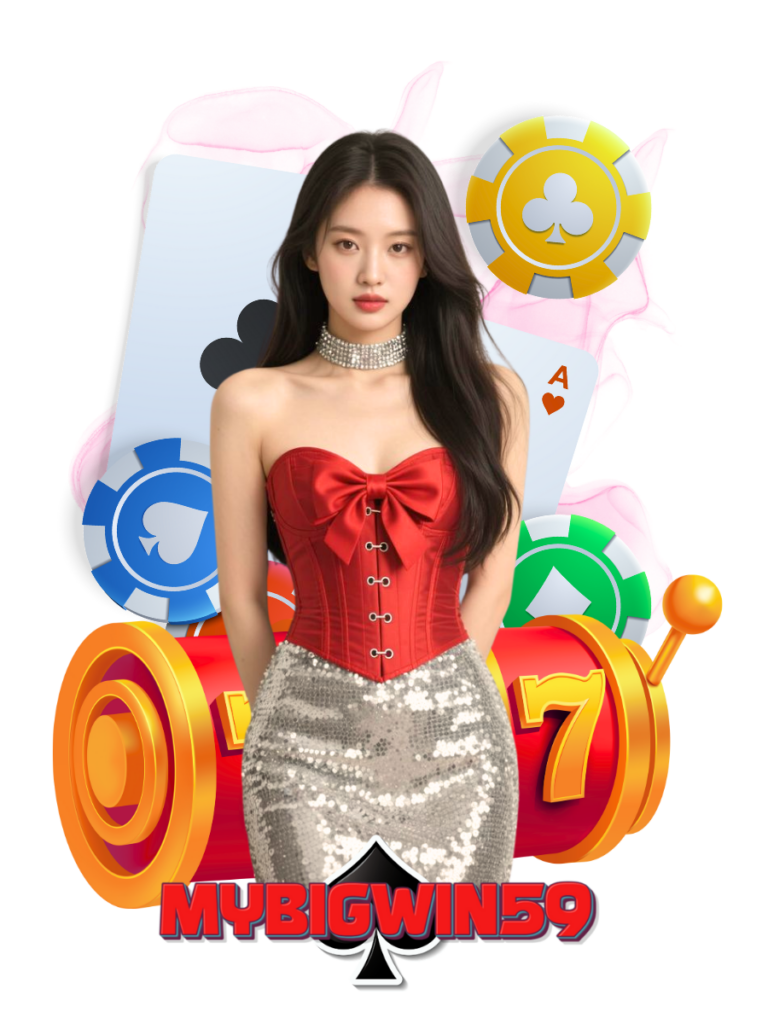 mybigwin59 สล็อตแตกง่าย